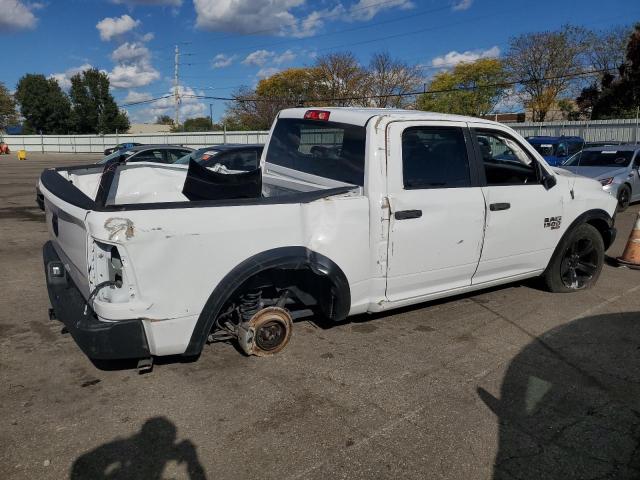Foto 3 de la subasta – 2024 RAM 1500 CLASS con VIN 1C6RR6LG2RS156154