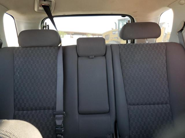 Photo 10 from auction – 2008 KIA SPORTAGE E with VIN KNDJF723487522023