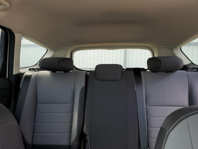 Photo 10 from auction – 2019 FORD ESCAPE S with VIN 1FMCU0F71KUC12158