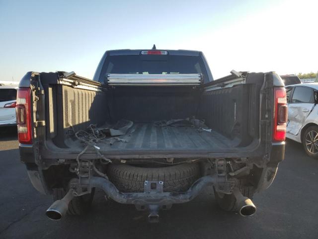 Photo 6 from auction – 2020 RAM 1500 LIMIT with VIN 1C6SRFHT2LN275884