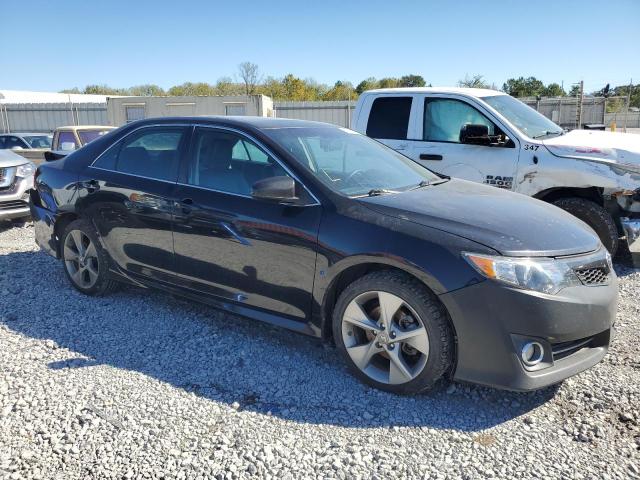 Photo 4 from auction – 2014 TOYOTA CAMRY L with VIN 4T1BF1FK0EU310814
