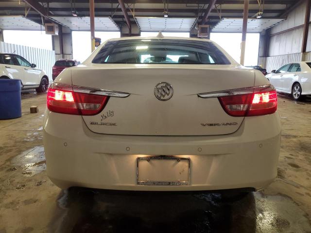 Photo 6 from auction – 2015 BUICK VERANO CON with VIN 1G4PR5SK6F4120382