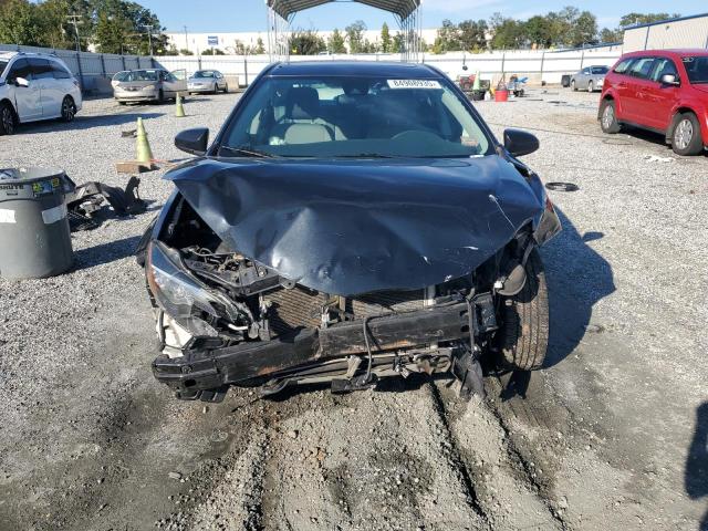 Photo 5 from auction – 2017 TOYOTA COROLLA L with VIN 2T1BURHE6HC759349