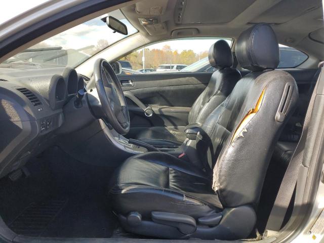 Photo 7 from auction – 2005 TOYOTA SCION TC with VIN JTKDE177X50058953