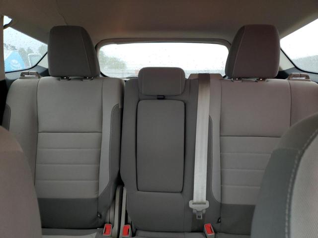 Photo 10 from auction – 2015 FORD ESCAPE SE with VIN 1FMCU9GX6FUA52173