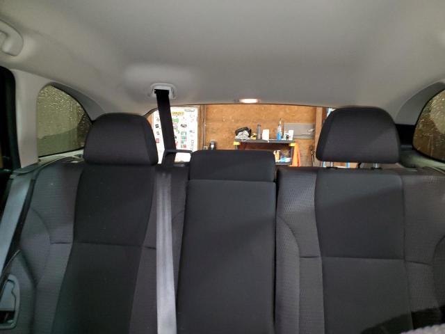 Photo 10 from auction – 2022 SUBARU OUTBACK PR with VIN 4S4BTADCXN3218670