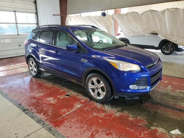 Photo 4 from auction – 2015 FORD ESCAPE SE with VIN 1FMCU9G92FUC82553