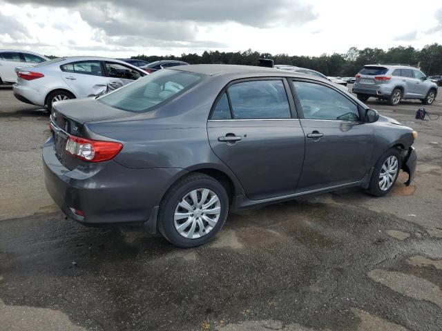 صورة رقم 3 من المزاد - 2013 TOYOTA COROLLA BA مع VIN 5YFBU4EE9DP197271