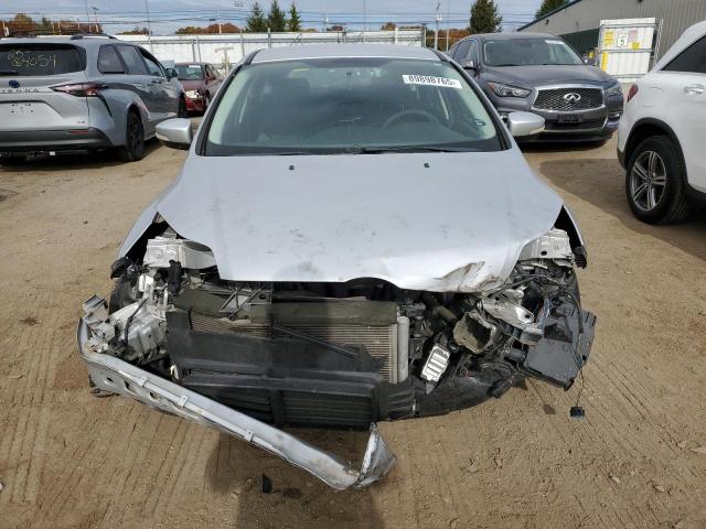 Photo 5 from auction – 2013 FORD FOCUS SE with VIN 1FADP3K29DL305200