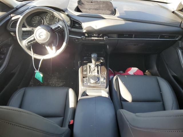Photo 8 from auction – 2024 MAZDA CX-30 SELE with VIN 3MVDMBBM3RM705823