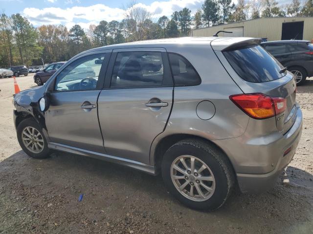 Photo 2 from auction – 2012 MITSUBISHI OUTLANDER with VIN JA4AP3AU3CZ007912