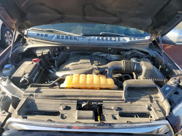 Photo 11 from auction – 2015 FORD F150 SUPER with VIN 1FTEW1EG0FFA04409