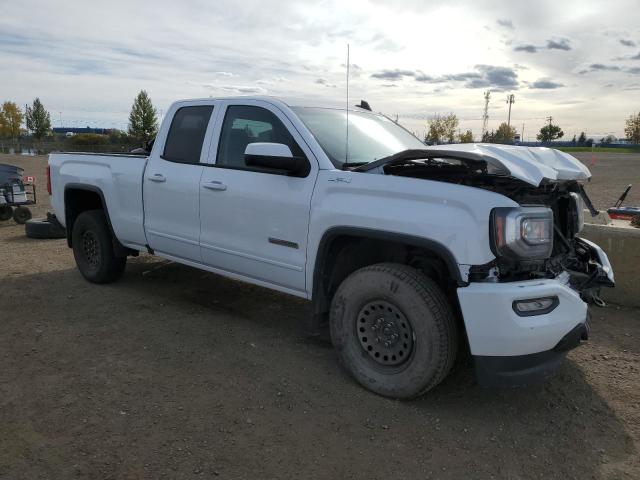 Photo 4 from auction – 2016 GMC SIERRA K15 with VIN 1GTV2LEC5GZ288592