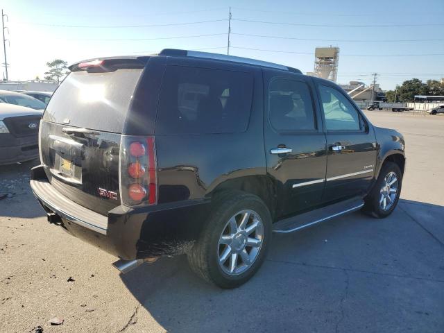 Photo 3 from auction – 2013 GMC YUKON DENALI with VIN 1GKS1EEF7DR355396