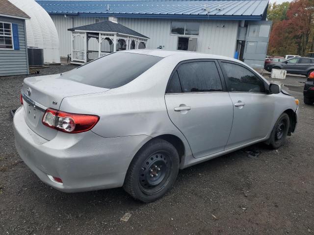 Photo 3 from auction – 2013 TOYOTA COROLLA BA with VIN 2T1BU4EEXDC102555