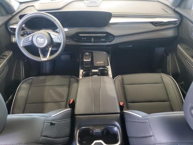 Photo 8 from auction – 2025 BUICK ENCLAVE with VIN 5GAERARS7SJ151907