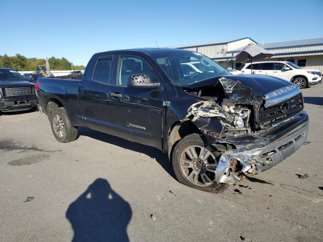 Photo 4 from auction – 2008 TOYOTA TUNDRA DOUBLE CAB with VIN 5TBBV54188S498329
