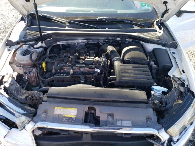 Photo 11 from auction – 2016 AUDI A3 PREMIUM with VIN WAUA7GFF3G1055905