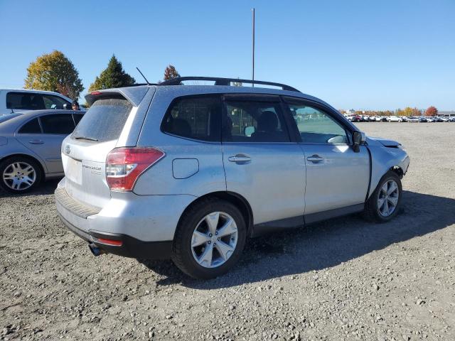 Photo 3 from auction – 2015 SUBARU FORESTER 2 with VIN JF2SJAHC2FH502868