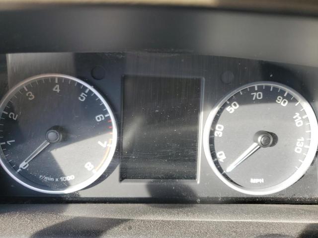 صورة رقم 9 من المزاد - 2012 LAND ROVER LR4 HSE مع VIN SALAG2D46CA616625