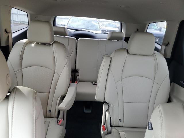 Photo 10 from auction – 2020 BUICK ENCLAVE ES with VIN 5GAERBKW2LJ210219