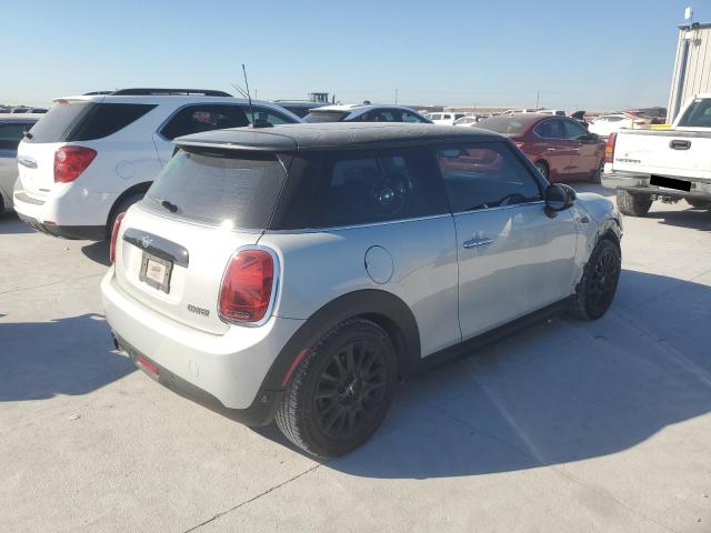 Photo 3 from auction – 2019 MINI COOPER with VIN WMWXP5C58K2H31099