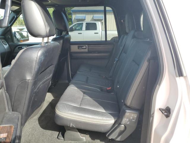 Photo 11 from auction – 2017 FORD EXPEDITION with VIN 1FMJK1MTXHEA85447
