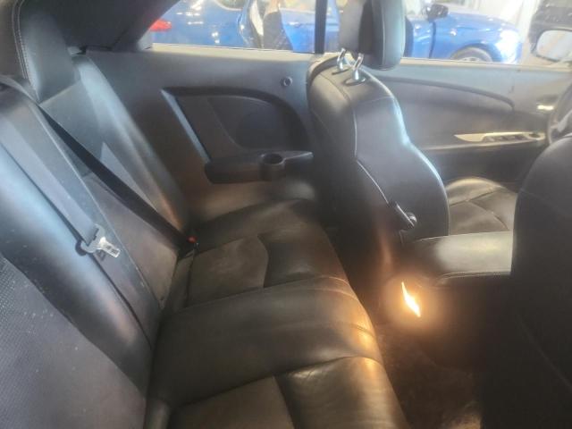Photo 10 from auction – 2014 CHRYSLER 200 S with VIN 1C3BCBGG2EN136238
