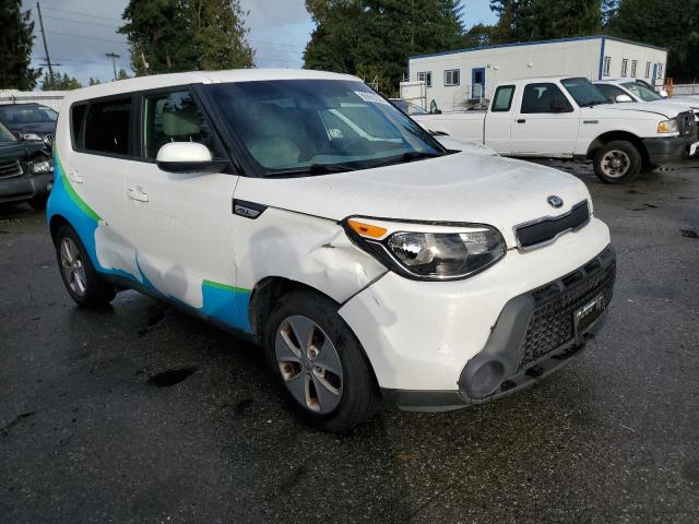 Photo 4 from auction – 2015 KIA SOUL with VIN KNDJN2A25F7220686