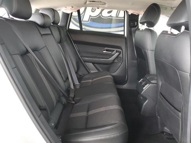Photo 10 from auction – 2025 MAZDA CX-50 PREM with VIN 7MMVABDM3SN367248