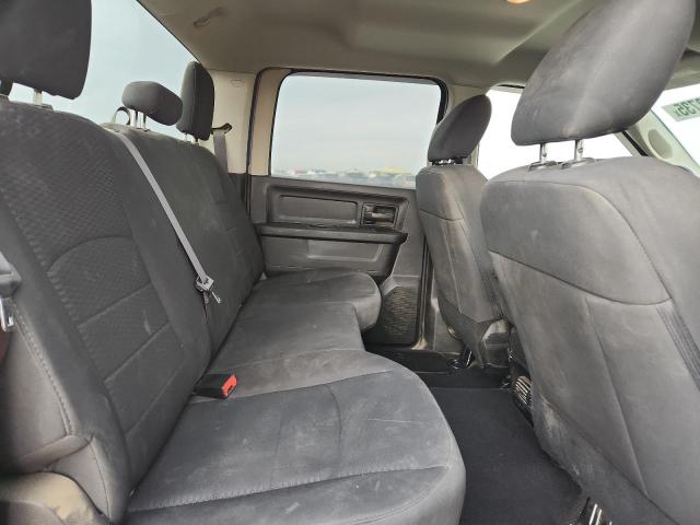 Photo 10 from auction – 2019 RAM 1500 CLASS with VIN 1C6RR7KT9KS630708
