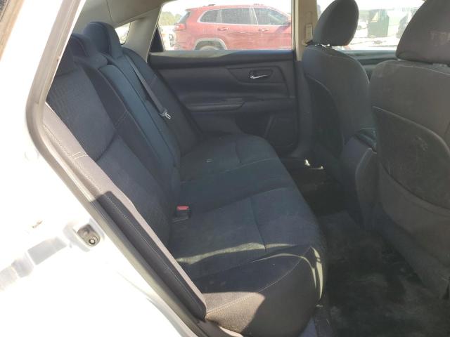 Photo 10 from auction – 2017 NISSAN ALTIMA 2.5 with VIN 1N4AL3AP1HN319792