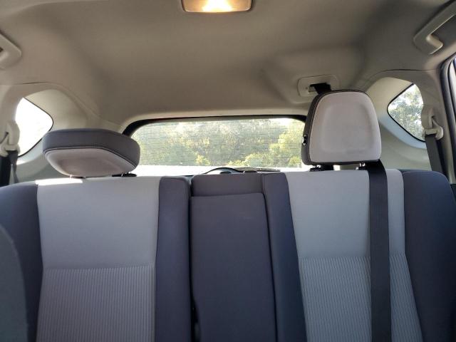 Photo 10 from auction – 2013 TOYOTA RAV4 XLE with VIN JTMWFREV1D5006187