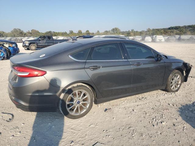 Photo 3 from auction – 2017 FORD FUSION SE with VIN 3FA6P0H70HR227150