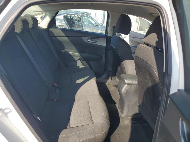 Photo 10 from auction – 2019 KIA FORTE FE with VIN 3KPF24AD8KE082308