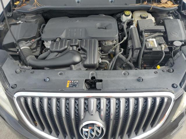 Photo 11 from auction – 2013 BUICK VERANO with VIN 1G4PP5SK3D4126269