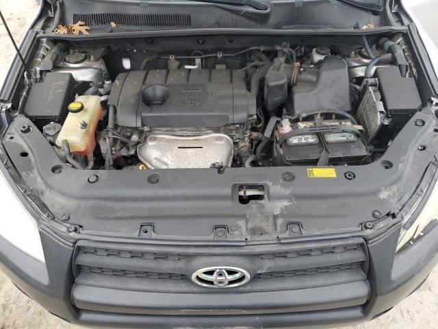 Photo 12 from auction – 2012 TOYOTA RAV4 with VIN 2T3BF4DV1CW193487