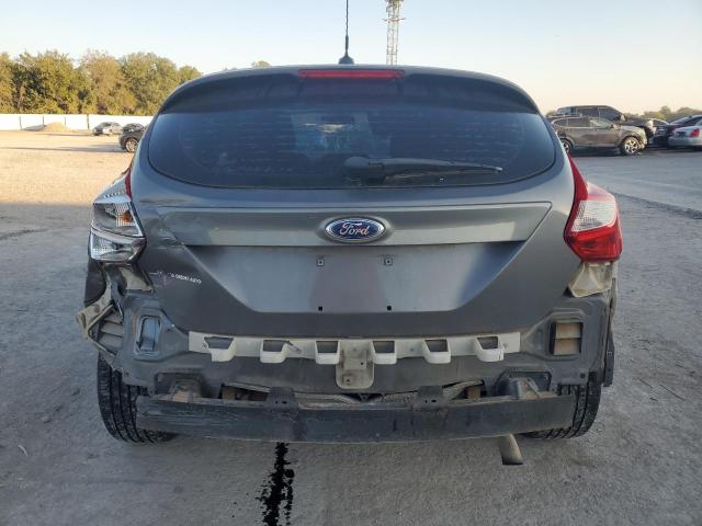 Photo 6 from auction – 2013 FORD FOCUS SE with VIN 1FADP3K28DL139543