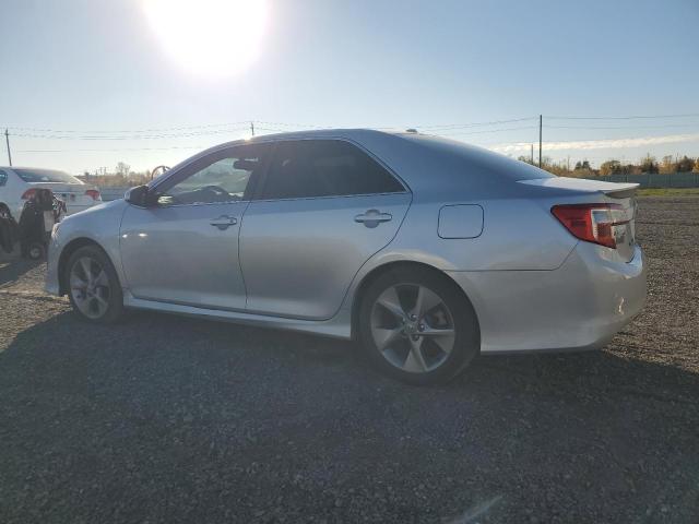 Photo 2 from auction – 2014 TOYOTA CAMRY L with VIN 4T1BF1FK0EU336961