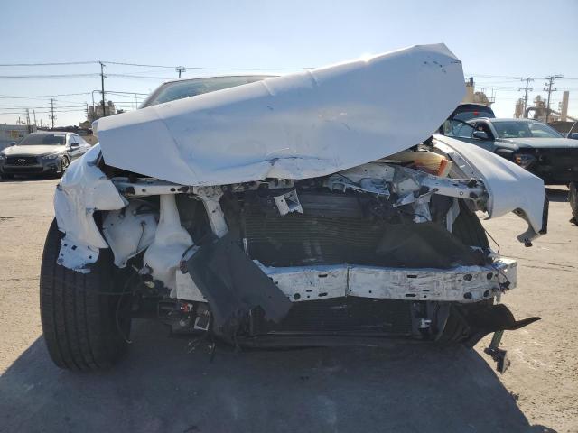 Photo 5 from auction – 2022 CHRYSLER 300 TOURIN with VIN 2C3CCASG3NH203959