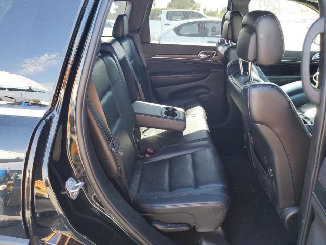 Photo 11 from auction – 2020 JEEP GRAND CHER with VIN 1C4RJEBG3LC352598