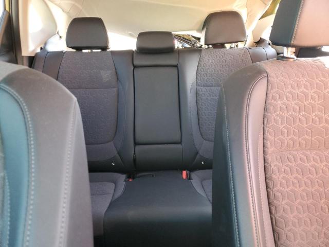 Photo 10 from auction – 2024 KIA SELTOS S with VIN KNDEU2AA3R7548723