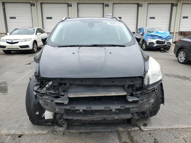 Photo 5 from auction – 2016 FORD ESCAPE TIT with VIN 1FMCU0J96GUA08407