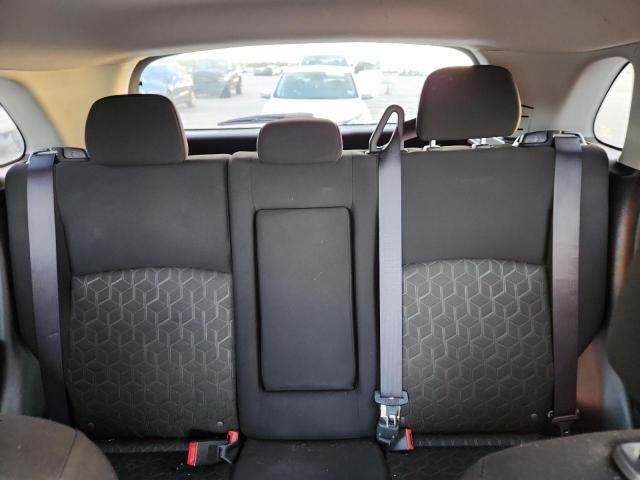 Photo 10 from auction – 2020 MITSUBISHI OUTLANDER with VIN JA4AP3AU3LU006482