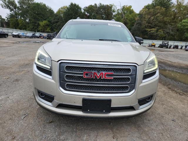 Photo 5 from auction – 2014 GMC ACADIA SLT with VIN 1GKKRRKD4EJ128475