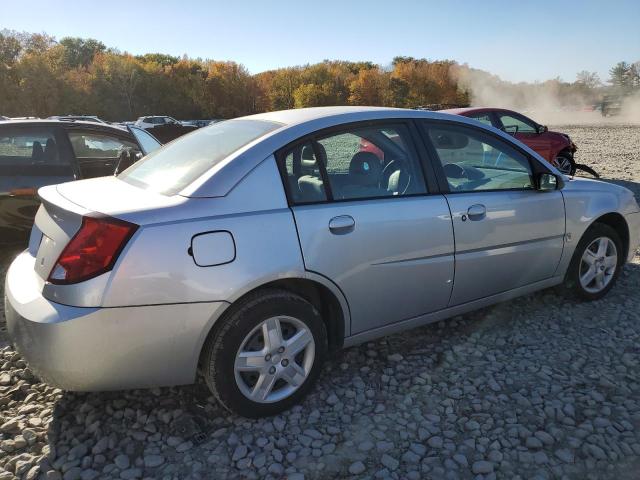 Photo 3 from auction – 2006 SATURN ION LEVEL with VIN 1G8AJ55F36Z110907
