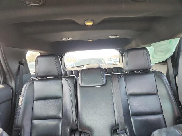 Photo 10 from auction – 2013 FORD EXPLORER X with VIN 1FM5K8D82DGB92822