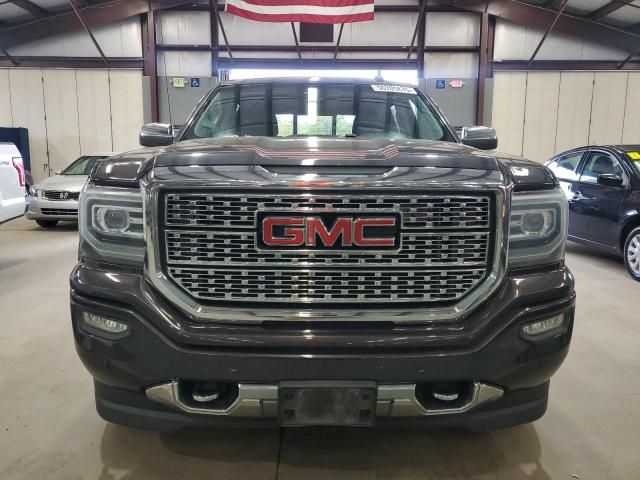 صورة رقم 5 من المزاد - 2016 GMC SIERRA K15 مع VIN 3GTU2PEC2GG243581