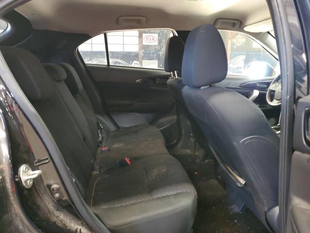 Photo 11 from auction – 2020 MITSUBISHI ECLIPSE CR with VIN JA4AT3AA6LZ029095