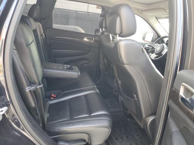 Photo 11 from auction – 2011 JEEP GRAND CHER with VIN 1J4RR4GG4BC641672